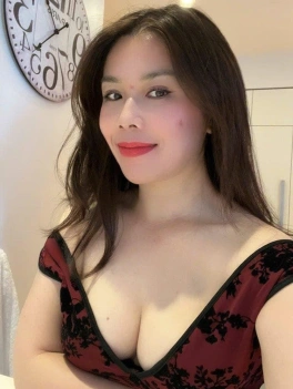 escort image