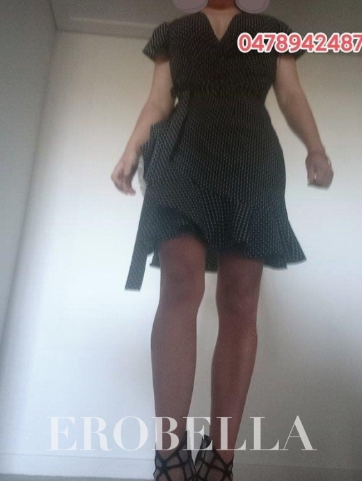 Photo #1