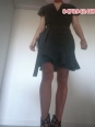 Photo #1