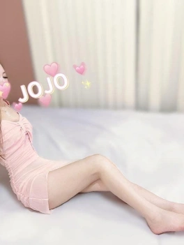 escort image