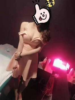 escort image