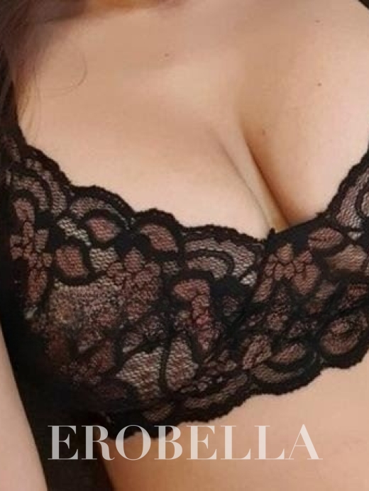 Photo #1