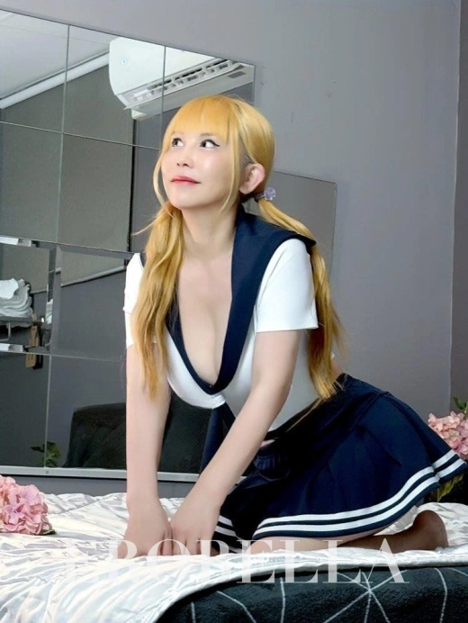 photo