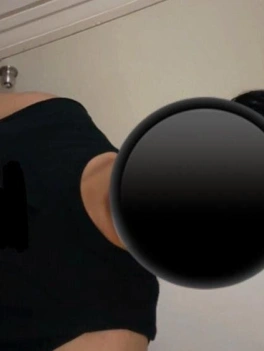 escort image