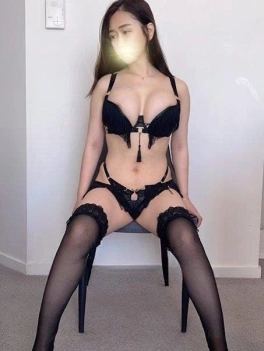 escort image