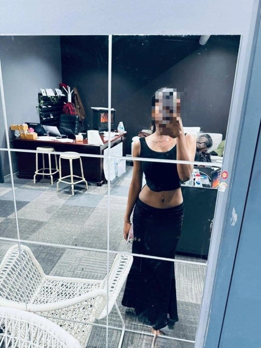 escort image