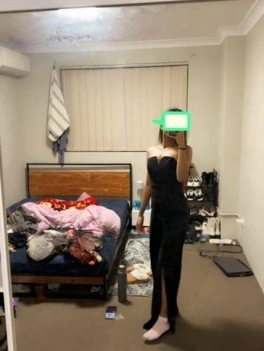 escort image
