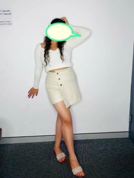 escort image