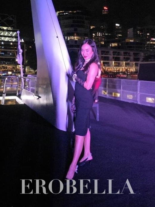 Photo #1