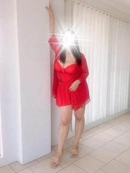 escort image