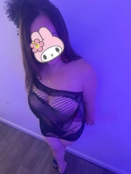escort image