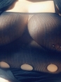 Photo #1