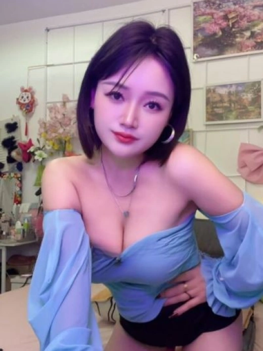 escort image