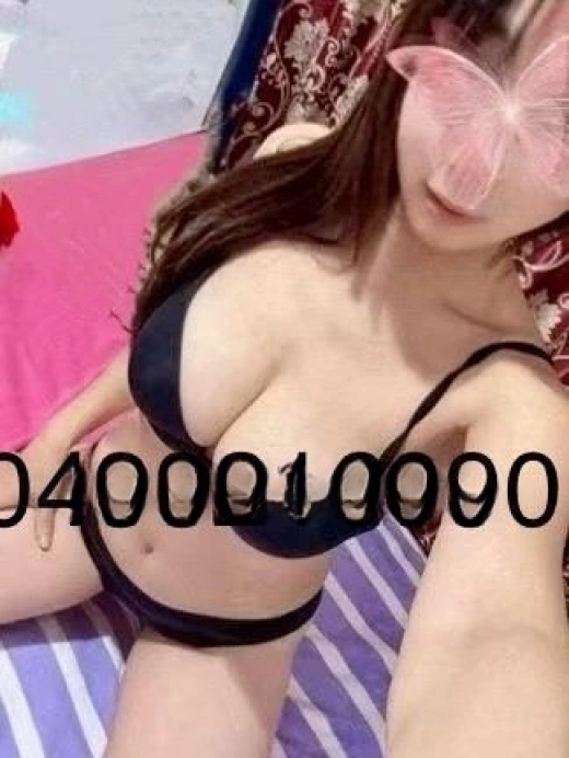 escort image