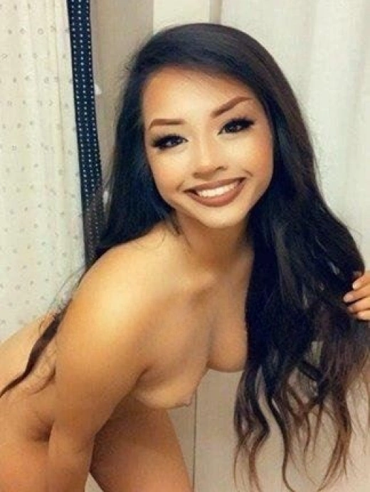 escort image