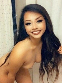 escort image