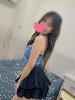 escort image