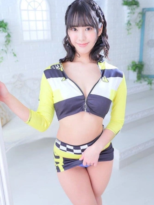 escort image