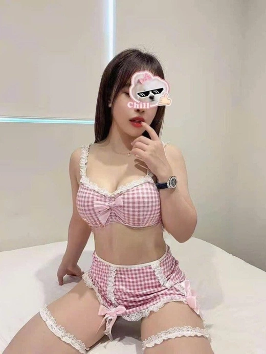 escort image