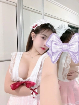 escort image