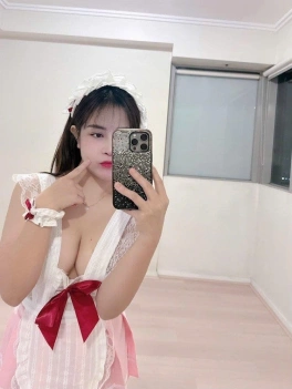 escort image