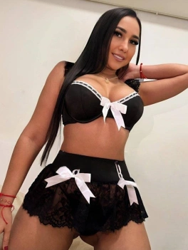 escort image