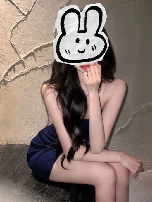 escort image