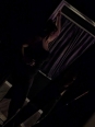 Photo #1