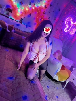 escort image