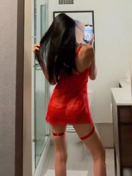 escort image