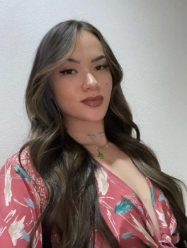escort image