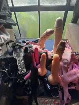 escort image