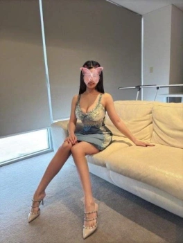 escort image