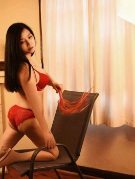 escort image