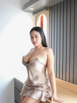 escort image