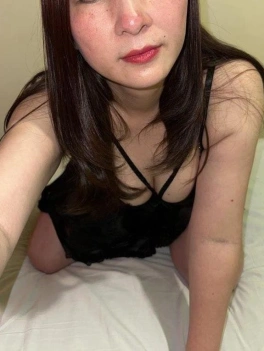 escort image