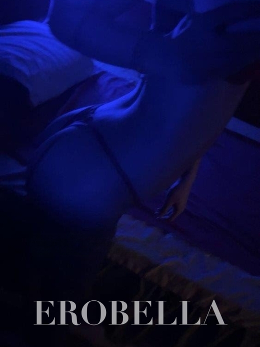 Photo #1