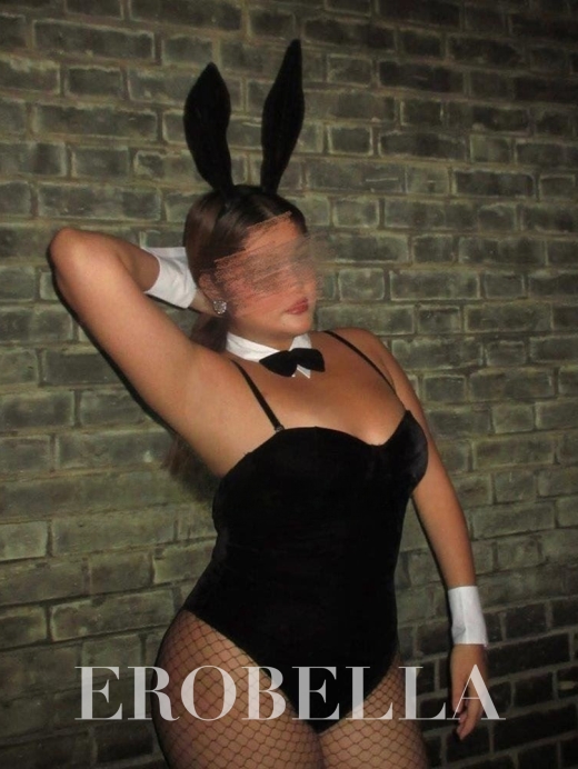 Photo #1
