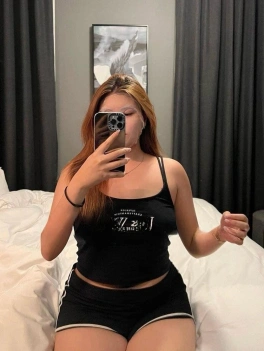 escort image