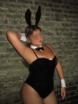 Photo #1