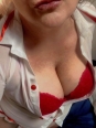 Photo #1