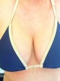 Photo #1