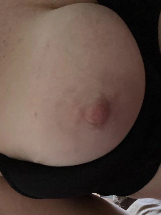 escort image