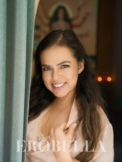 Photo #1