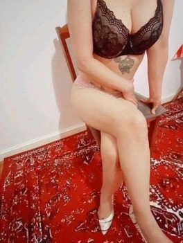 escort image