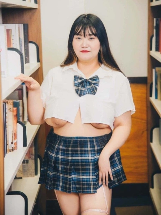 escort image