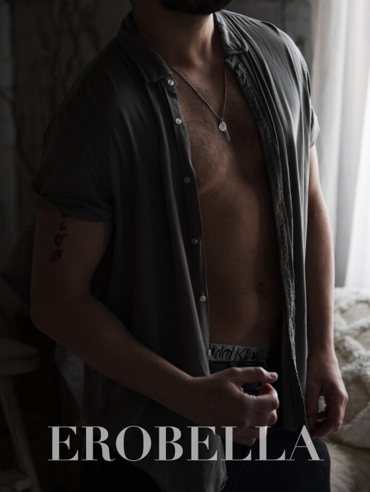 Photo #1