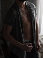 Photo #1