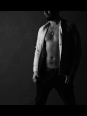Photo #1