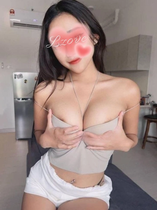 escort image